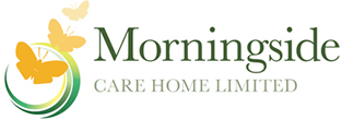 Morningside Logo